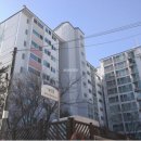 남현동-20 이미지