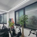 삼양에너지 | 미아피티 맛집, 올바른PT 삼양사거리점 후기입니다