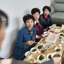 백야경로당 이미지