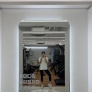 테디짐PT 강남점 이미지