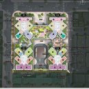 뉴에이스공인중개사사무소 | 1편 [심화편/부록편]서면 써밋 더뉴｜조망이 진짜 프리미엄이 되는 라인/층 체크법