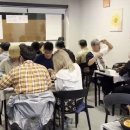 하이수산 - 영도구 절영로19번길 46 | 하이수산