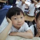 두리농장 이미지