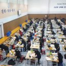 미술회화 기초(수채화) 이미지
