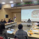 수원시농업기술센터 이미지