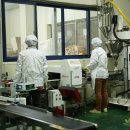 여주-0057 이미지