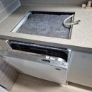 안골로56번길 | [가성비 인테리어] “미래로 타일 욕실 인테리어” 민락동 욕실 리모델링 후기 🛁✨