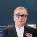 제니텍 네이버블로그
