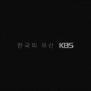 계림로(동) 이미지