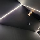 라인모텔 이미지