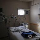 “안락사 합법이지만 ‘이 병’은 예외”…법으로 금지한 캐나다, 왜? 이미지