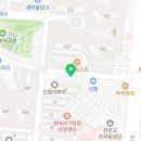 맘스터치청천점 이미지