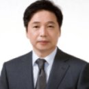 주식회사 이원 이미지