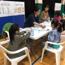 남신초등학교 이미지