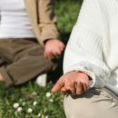 인생 약국 이미지