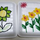 늘푸른경로당 이미지