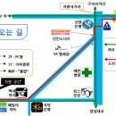 2009년 9월 26일(토) 오후 6:00시 '공간 주(酒)밴 & 드럼렛슨반 발표회' 이미지