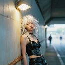 2026-01-16 comfyui z-image-turbo 이미지