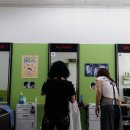 미스터남성컷트 이미지