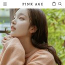 미로헤어라인 이미지