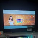 (주)영미상사 | 하늘에 구름이 솜사탕이 아닐까 (24.04.29~05.05)