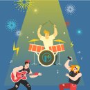 제일신경외과의원 이미지