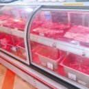 장평해안길 이미지