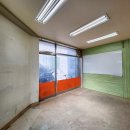 대구중앙중학교 이미지