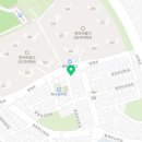 파리바게뜨 청주용정점 이미지