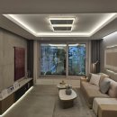 대명 경로당 이미지