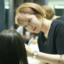 해피데이미용실 이미지