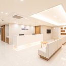 두드림정형외과의원 이미지