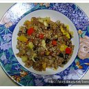 까까맘마 이미지