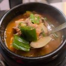 곱창군 - 고양시 일산동구 경의로 25-53 | 일산곱창맛집 한우곱창 곱창군 라페스타 만석인 핫플 n번째방문