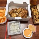 굽네치킨 고덕점 이미지