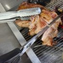 책이랑 노는 날 C 이미지