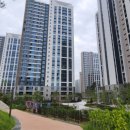 금강3차작은도서관 이미지