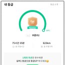 에코그린카스토리 - 세종특별자치시 한누리대로 350 | 온 몸이 부서질 것 같아요
