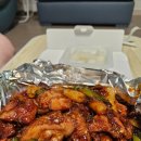 문덕수퍼 이미지