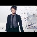 폭발적인 에너지! 스타일리쉬한 감성! 제이미 컬럼(Jamie Cullum) 첫 내한공연 이미지