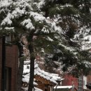 하우스테이 이미지