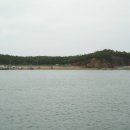 장고도2 이미지