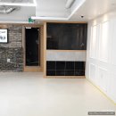 사거리게임장 이미지