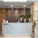 부영한의원 이미지