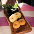 윤정희퓨전 이미지