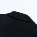 린넨 핸드메이드 의류 제작 이미지