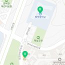 제이드영어교습소