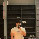 짐박스피트니스 철산점 이미지