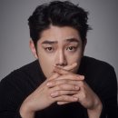 피에이 이미지