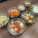 금동봉자순대국밥 이미지